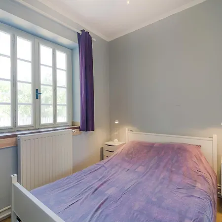 Villa Villa In Salazac With Pool And Ardeche Views, Cleaning Included