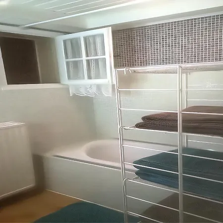 Villa In Salazac With Pool And Ardeche Views, Cleaning Included Villa Salazac