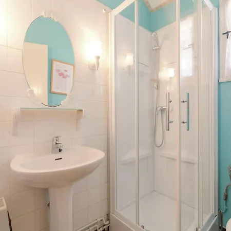 Villa In Salazac With Pool And Ardeche Views, Cleaning Included Villa Salazac